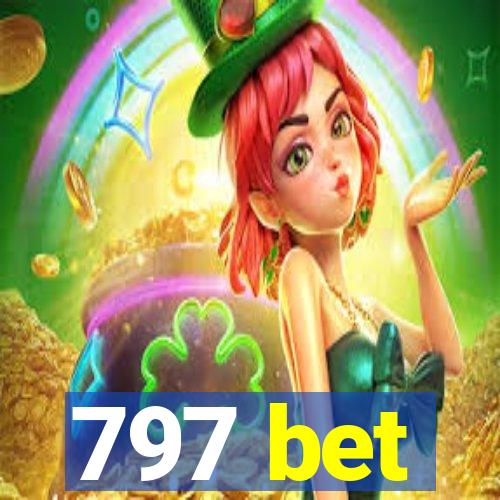 797 bet